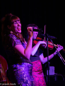 Mzaza, Reload Expresso Bar, Pauline Maudy, Jacques Maudy, jacquesmaudyphotography