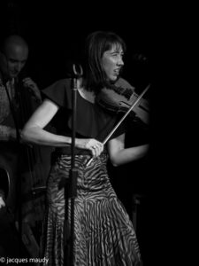 Mzaza, Reload Expresso Bar, Pauline Maudy, Jacques Maudy, jacquesmaudyphotography