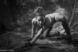 50 shades of grey, fifty shades of grey, tutoring, workshop, cuba, myanmar, Portrait, nude, Sunshine coast photographer, gold coast photographer, brisbane photographer, artistic nudes, boudoir photography,Sunshine coast photographer, gold coast photographer, brisbane photographer, artistic nudes, boudoir photography, commercial photography, event photography, jacques maudy photography, portrait photography, real estate photography, travel photography, jacques maudy nudes, jacques maudy photography, jacquesmaudy, jacquesmaudyphotography, Lali villa Lotus lembongan dec 19, nudes, nudes, jacques maudy