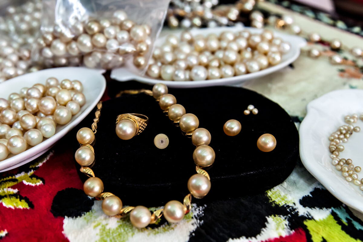 Jacques Maudy Photography, The Tears of the Ocean, golden pearls of Myanmar, Moken, Mergui archipelago, myanmar, myek, jacques_maudy, Jacquesmaudyphotography.com