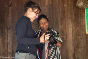 jacques maudy photography, chin state, chin tattooed women, jacques maudy, jacquesmaudyphotography, Myanmar