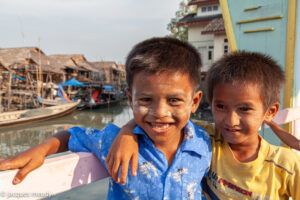 jacques maudy photography, chin state, chin tattooed women, jacques maudy, jacquesmaudyphotography, Myanmar