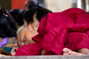 jacques maudy photography, chin state, chin tattooed women, jacques maudy, jacquesmaudyphotography, Myanmar