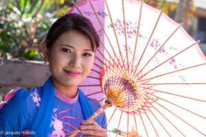 jacques maudy photography, chin state, chin tattooed women, jacques maudy, jacquesmaudyphotography, Myanmar