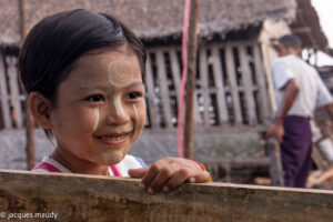 jacques maudy photography, chin state, chin tattooed women, jacques maudy, jacquesmaudyphotography, Myanmar