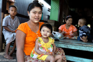 jacques maudy photography, chin state, chin tattooed women, jacques maudy, jacquesmaudyphotography, Myanmar