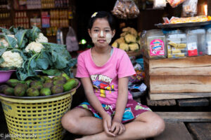 jacques maudy photography, chin state, chin tattooed women, jacques maudy, jacquesmaudyphotography, Myanmar