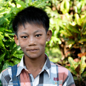 jacques maudy photography, chin state, chin tattooed women, jacques maudy, jacquesmaudyphotography, Myanmar