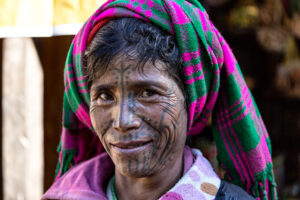 Jacques Maudy Photography, The Tears of the Ocean, golden pearls of Myanmar, Moken, Mergui archipelago, myanmar, myek, jacques_maudy, Jacquesmaudyphotography.com,jacques maudy, jacquesmaudyphotography, chin state, chin tattooed women, Myanmar,, jacques maudy, jacquesmaudyphotography, chin state, chin tattooed women, Myanmar,