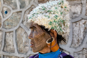 tutoring, workshop, cuba, myanmar, Portrait, nude, Jacques Maudy Photography, The Tears of the Ocean, golden pearls of Myanmar, Moken, Mergui archipelago, myanmar, myek, jacques_maudy, Jacquesmaudyphotography.com,jacques maudy, jacquesmaudyphotography, chin state, chin tattooed women, Myanmar,, jacques maudy, jacquesmaudyphotography, chin state, chin tattooed women, Myanmar,