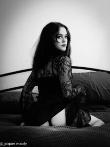 boudoir photography, Chelsea Manttan, chelsea Mantten, jacques maudy, jacquesmaudyphotography, nudes, vexie. vixie