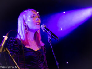 christina condylas, jacques maudy, jacquesmaudyphotography, Las Chimilitas, milly sargeant, studio 188 Ipswich, tania balil