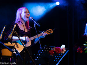 christina condylas, jacques maudy, jacquesmaudyphotography, Las Chimilitas, milly sargeant, studio 188 Ipswich, tania balil