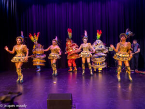 24 Sep. día de los CAMBITAS, BEMAC, betty moinet, bolivia, colombian dancers, jacques maudy, jacquesmaudyphotography, jaime moscoso, La fiesta latina, Marka Dance Group