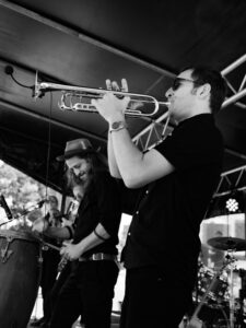 Chris gillespy violin, dawn, Eddie Graziani Gypsy Adventures, Erin, jacques maudy, jacques maudy photography, jacquesmaudyphotography, NICO LAIA PERCUSSION, roberto Fontana, Thais S. Carvalho