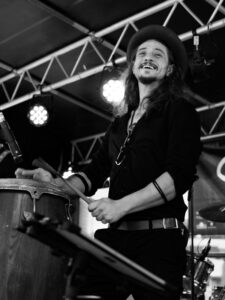 Chris gillespy violin, dawn, Eddie Graziani Gypsy Adventures, Erin, jacques maudy, jacques maudy photography, jacquesmaudyphotography, NICO LAIA PERCUSSION, roberto Fontana, Thais S. Carvalho