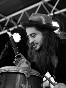 Chris gillespy violin, dawn, Eddie Graziani Gypsy Adventures, Erin, jacques maudy, jacques maudy photography, jacquesmaudyphotography, NICO LAIA PERCUSSION, roberto Fontana, Thais S. Carvalho