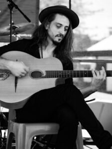 Chris gillespy violin, dawn, Eddie Graziani Gypsy Adventures, Erin, jacques maudy, jacques maudy photography, jacquesmaudyphotography, NICO LAIA PERCUSSION, roberto Fontana, Thais S. Carvalho