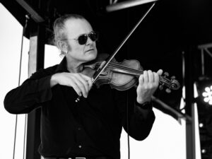 Chris gillespy violin, dawn, Eddie Graziani Gypsy Adventures, Erin, jacques maudy, jacques maudy photography, jacquesmaudyphotography, NICO LAIA PERCUSSION, roberto Fontana, Thais S. Carvalho