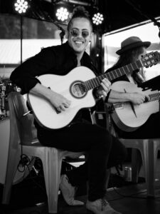 Chris gillespy violin, dawn, Eddie Graziani Gypsy Adventures, Erin, jacques maudy, jacques maudy photography, jacquesmaudyphotography, NICO LAIA PERCUSSION, roberto Fontana, Thais S. Carvalho