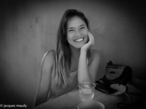 Forro, Forrobodoz - band, info@sheltermorningside.com.au, jacques maudy, jacquesmaudyphotography, Lucia Medeiros, Mircha Mangiacotti, Lucas Saad Timbell, Ricardo Bona, Shelter Monrningside