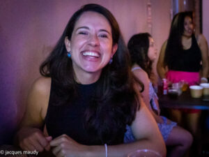 Forro, Forrobodoz - band, info@sheltermorningside.com.au, jacques maudy, jacquesmaudyphotography, Lucia Medeiros, Mircha Mangiacotti, Lucas Saad Timbell, Ricardo Bona, Shelter Monrningside