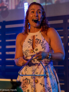 Forro, Forrobodoz - band, info@sheltermorningside.com.au, jacques maudy, jacquesmaudyphotography, Lucia Medeiros, Mircha Mangiacotti, Lucas Saad Timbell, Ricardo Bona, Shelter Monrningside