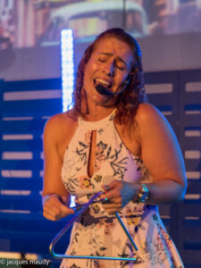 Forro, Forrobodoz - band, info@sheltermorningside.com.au, jacques maudy, jacquesmaudyphotography, Lucia Medeiros, Mircha Mangiacotti, Lucas Saad Timbell, Ricardo Bona, Shelter Monrningside