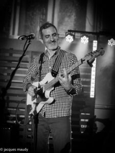 Forro, Forrobodoz - band, info@sheltermorningside.com.au, jacques maudy, jacquesmaudyphotography, Lucia Medeiros, Mircha Mangiacotti, Lucas Saad Timbell, Ricardo Bona, Shelter Monrningside