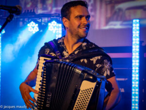 Forro, Forrobodoz - band, info@sheltermorningside.com.au, jacques maudy, jacquesmaudyphotography, Lucia Medeiros, Mircha Mangiacotti, Lucas Saad Timbell, Ricardo Bona, Shelter Monrningside