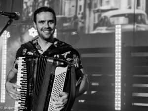 Forro, Forrobodoz - band, info@sheltermorningside.com.au, jacques maudy, jacquesmaudyphotography, Lucia Medeiros, Mircha Mangiacotti, Lucas Saad Timbell, Ricardo Bona, Shelter Monrningside