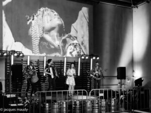 Forro, Forrobodoz - band, info@sheltermorningside.com.au, jacques maudy, jacquesmaudyphotography, Lucia Medeiros, Mircha Mangiacotti, Lucas Saad Timbell, Ricardo Bona, Shelter Monrningside