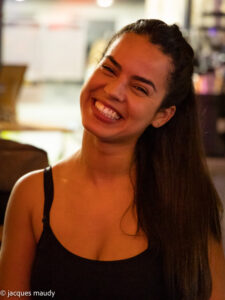 Forro, Forrobodoz - band, info@sheltermorningside.com.au, jacques maudy, jacquesmaudyphotography, Lucia Medeiros, Mircha Mangiacotti, Lucas Saad Timbell, Ricardo Bona, Shelter Monrningside