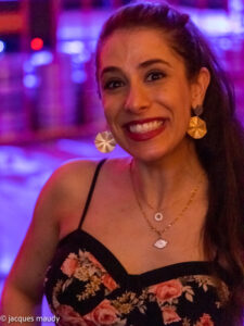 Forro, Forrobodoz - band, info@sheltermorningside.com.au, jacques maudy, jacquesmaudyphotography, Lucia Medeiros, Mircha Mangiacotti, Lucas Saad Timbell, Ricardo Bona, Shelter Monrningside