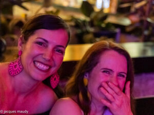 Forro, Forrobodoz - band, info@sheltermorningside.com.au, jacques maudy, jacquesmaudyphotography, Lucia Medeiros, Mircha Mangiacotti, Lucas Saad Timbell, Ricardo Bona, Shelter Monrningside