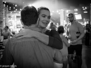 Forro, Forrobodoz - band, info@sheltermorningside.com.au, jacques maudy, jacquesmaudyphotography, Lucia Medeiros, Mircha Mangiacotti, Lucas Saad Timbell, Ricardo Bona, Shelter Monrningside