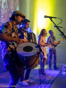 Forro, Forrobodoz - band, info@sheltermorningside.com.au, jacques maudy, jacquesmaudyphotography, Lucia Medeiros, Mircha Mangiacotti, Lucas Saad Timbell, Ricardo Bona, Shelter Monrningside