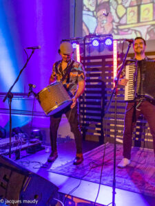 Forro, Forrobodoz - band, info@sheltermorningside.com.au, jacques maudy, jacquesmaudyphotography, Lucia Medeiros, Mircha Mangiacotti, Lucas Saad Timbell, Ricardo Bona, Shelter Monrningside