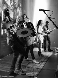 Forro, Forrobodoz - band, info@sheltermorningside.com.au, jacques maudy, jacquesmaudyphotography, Lucia Medeiros, Mircha Mangiacotti, Lucas Saad Timbell, Ricardo Bona, Shelter Monrningside