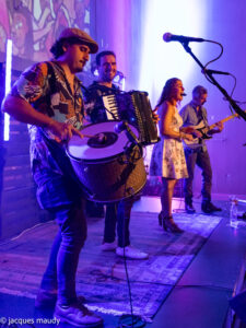 Forro, Forrobodoz - band, info@sheltermorningside.com.au, jacques maudy, jacquesmaudyphotography, Lucia Medeiros, Mircha Mangiacotti, Lucas Saad Timbell, Ricardo Bona, Shelter Monrningside