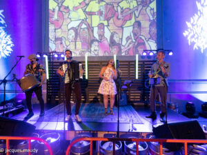 Forro, Forrobodoz - band, info@sheltermorningside.com.au, jacques maudy, jacquesmaudyphotography, Lucia Medeiros, Mircha Mangiacotti, Lucas Saad Timbell, Ricardo Bona, Shelter Monrningside