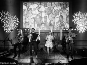 Forro, Forrobodoz - band, info@sheltermorningside.com.au, jacques maudy, jacquesmaudyphotography, Lucia Medeiros, Mircha Mangiacotti, Lucas Saad Timbell, Ricardo Bona, Shelter Monrningside