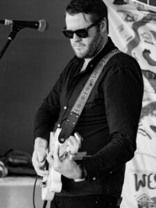 Paddy McHugh