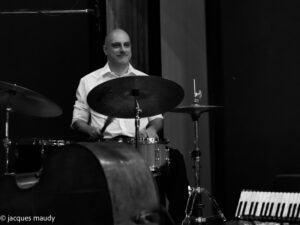 Cameron James, Freeman McGrath, jacques maudy, jacquesmaudyphotography, John Reeves, Linus Mansour, Melissa Western, Music, Musicians, Peter Walters, Shenzo Gregorio Quartet