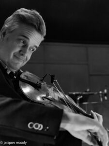 Cameron James, Freeman McGrath, jacques maudy, jacquesmaudyphotography, John Reeves, Linus Mansour, Melissa Western, Music, Musicians, Peter Walters, Shenzo Gregorio Quartet