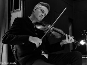 Cameron James, Freeman McGrath, jacques maudy, jacquesmaudyphotography, John Reeves, Linus Mansour, Melissa Western, Music, Musicians, Peter Walters, Shenzo Gregorio Quartet