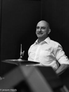 Cameron James, Freeman McGrath, jacques maudy, jacquesmaudyphotography, John Reeves, Linus Mansour, Melissa Western, Music, Musicians, Peter Walters, Shenzo Gregorio Quartet