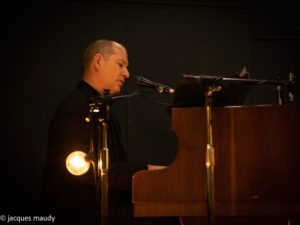 Cameron James, Freeman McGrath, jacques maudy, jacquesmaudyphotography, John Reeves, Linus Mansour, Melissa Western, Music, Musicians, Peter Walters, Shenzo Gregorio Quartet