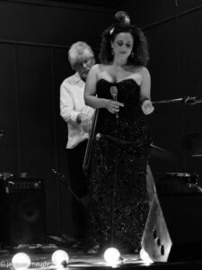 Cameron James, Freeman McGrath, jacques maudy, jacquesmaudyphotography, John Reeves, Linus Mansour, Melissa Western, Music, Musicians, Peter Walters, Shenzo Gregorio Quartet