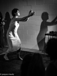 Anarchosophist, Bernard Huston, christina condylas, Gabriela gallardo, jacques maudy, jacquesmaudyphotography, Janine healy, Kevin jaynes, Las Chimilitas, milly sargeant. padraig parkurst, Padraig parkhurst, Switchboardarts, tania balil, vacant assembly west end, vacant assembly west end Bernard Composer